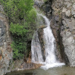 Xitaka Extérieur