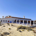 Museu Do Atum Extérieur