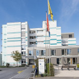 Malhadinha Nova Extérieur
