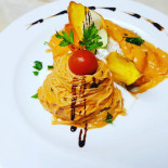 Bernini Food