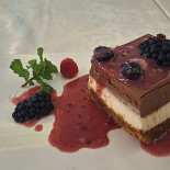 Sabores do Lima Nourriture