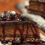 Have A Bite Nourriture