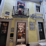 50 Maravilhas Extérieur