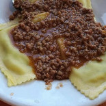 Cha'rme Du Sado Essen