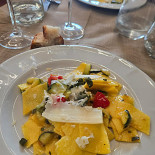 A Praca Cibo