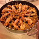 Lisboa A Noite Comida