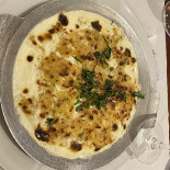 O Minhoto Essen
