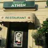 Restaurante Bar A Cadeia Quinhentista Exterior