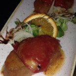 Dongarfo Food