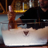 Tasca Do Kiko Boisson