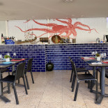 O Tavira Carte