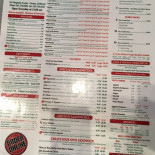 Papaya Carte
