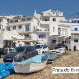 Brizze Extérieur