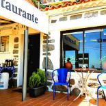 A Rampa Monchique Extérieur