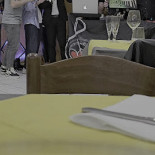 O Sino À l'intérieur