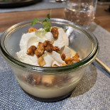 Padaria Lisboa Food