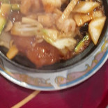 Biobrassica Comida