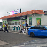 Bp Extérieur