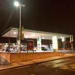 Bp Extérieur