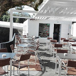 Cantinho Do Valente Extérieur