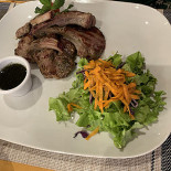 António Comida