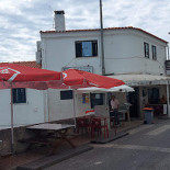 O Formiga Extérieur