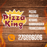 Pizzaria La Piccola Carte
