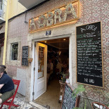 A Lavoura Carte