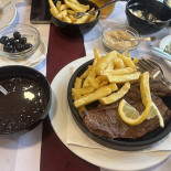 Telheiro Da Ana Boisson