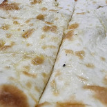 15 Food