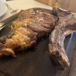 Paço Nourriture