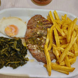 O Coreto Essen
