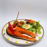 Cataplana Lx Nourriture
