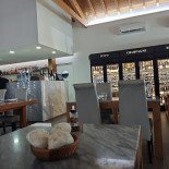 Chapa 7 À l'intérieur