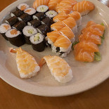 Sunshine Comida