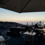 Solmar Exterior