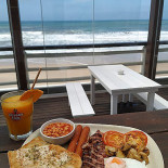 Solmar Comida