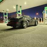 Bp Exterior