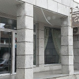 Costa Extérieur