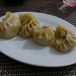Antunes E Silva Comida