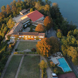 Restaurante Vitorino Extérieur