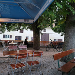 Nau Palatina Exterior