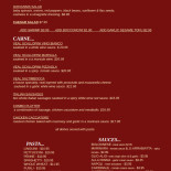 Toronto Carta