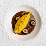 Tetto Fun Dining Boisson