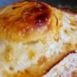 Joes's Nourriture