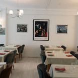 Grato Dentro