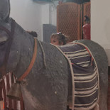 O Moinho Extérieur