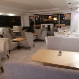 Flavour À l'intérieur