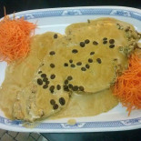 A Nau Carte