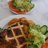 Tasca Phina Comida